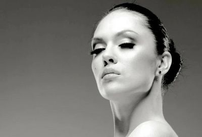 Фраза, после которой с женщиной не стоит иметь дела - cluber.com.ua