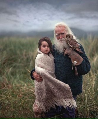 30 советов долгожителя - liveinternet.ru