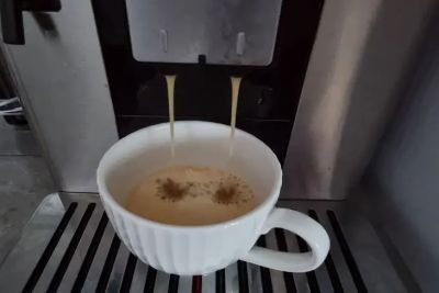 Почему в кофе добавляют щепотку соли: норвежский секрет, который переворачивает вкус - belnovosti.by - Тайвань - Турция - Норвегия