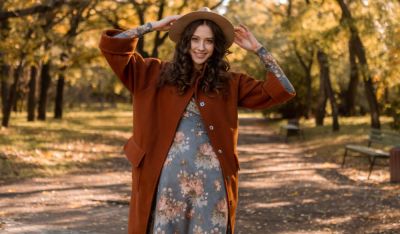 Анализы на витамины, которые нужно сдать осенью - all-for-woman.com