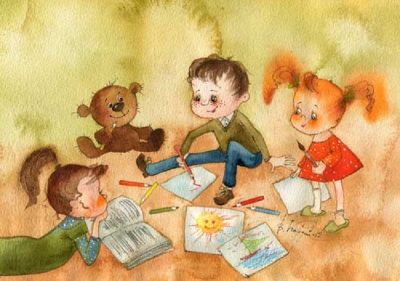 Как научиться радовать и поддерживать себя? - shkolazhizni.ru