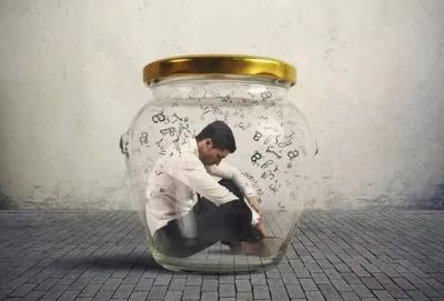 6 материнских советов, которые мешают мужчине обрести уверенность - cluber.com.ua