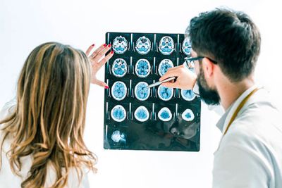 Як МРТ використовується для діагностики раку шийки матки? - garmoniazhizni.com