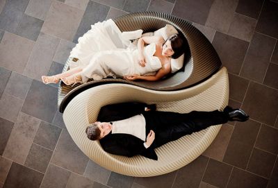 4 пары знаков зодиака, которые дополняют друг друга как Инь и Ян - cluber.com.ua