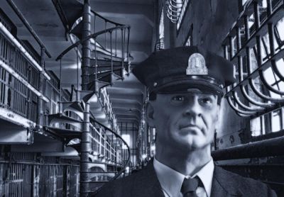 Какой отдых популярен среди богатых? - shkolazhizni.ru - Юар