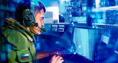 Технические профессии в армии: где можно применить навыки IT и инженерии - nashsovetik.ru