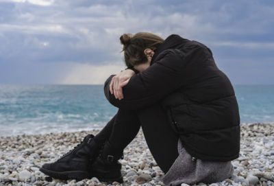 3 вещи, которые дети родителям не прощают - cluber.com.ua