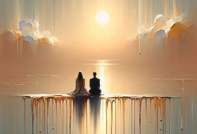 10 правил счастливого брака, которые стоит знать каждому - cluber.com.ua