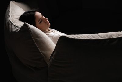 8 признаков дома, который крадет ваше здоровье и счастье - cluber.com.ua