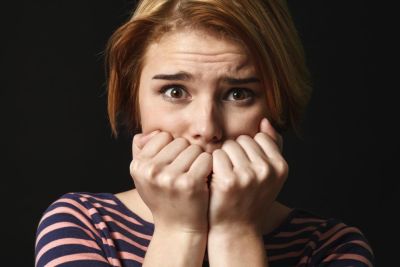 Эффективные методы лечения панических атак: от психотерапии до медикаментов - nashsovetik.ru