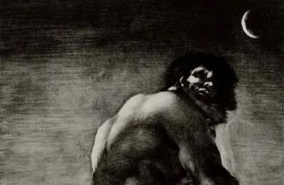 Как помочь мужчине справиться с душевной болью? - shkolazhizni.ru