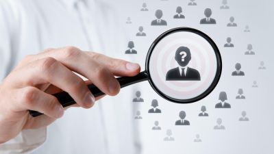 Методы оценки персонала: чему стоит обучиться HR-специалиста сегодня? - nashsovetik.ru