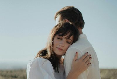 7 фраз, через которые мужчины жестко манипулируют чувствами женщин - cluber.com.ua