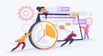 Идеи по оптимизации рабочих процессов с помощью современного AV-оборудования - nashsovetik.ru