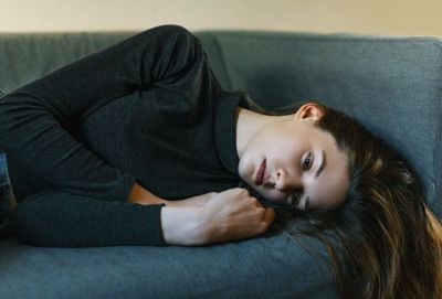 Почему он не отпускает вас, даже если вы ему не нужны: 7 настоящих причин - cluber.com.ua