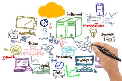 Как эффективно пополнить английский словарный запас? - shkolazhizni.ru