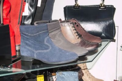 Почему не стоит выбрасывать старые газеты: 5 неочевидных способов их использования в быту - belnovosti.by