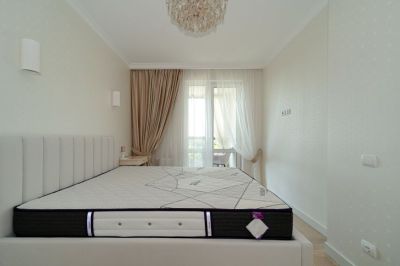 Почему кровать нельзя ставить изголовьем к окну: 3 неочевидные причины, о которых вы не догадывались - belnovosti.by