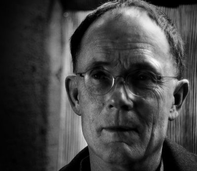 Как стать писателем? Дебют основателя киберпанка - shkolazhizni.ru - Канада - Сша - Нью-Йорк - штат Калифорния - Колумбия