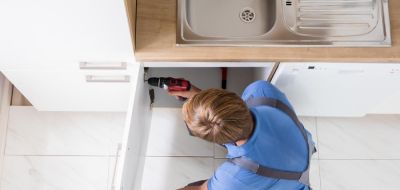 Как выбрать качественную мебельную фурнитуру - nashsovetik.ru