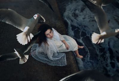 Если мужчина больше не любит, он часто говорит эти 10 фраз - cluber.com.ua