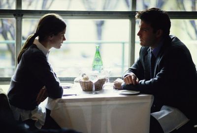 7 мужских фраз, которые женщины упорно не хотят понимать правильно - cluber.com.ua