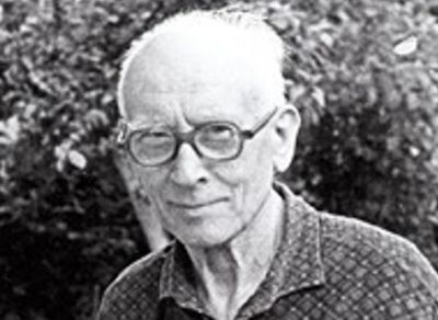 Павел Клушанцев. Почему его имя так и не стало известным в советском кинематографе? - shkolazhizni.ru - Минск - Санкт-Петербург