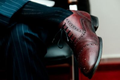 король Карл II (Ii) - Чем чистят сапоги и при чем тут сельскохозяйственные вредители? - shkolazhizni.ru - Россия - Англия - Франция - Армения