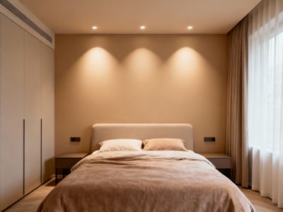 натяжные потолки в спб, какие виды существуют, их преимущества и особенности установки в городе на Неве.Натяжной потолок представляет собой конструкцию из специального полотна, которое натягивается и - kvartblog.ru - Санкт-Петербург