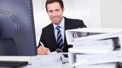 Когда ИП нужна консультация бухгалтера: пять ситуаций, в которых нельзя действовать вслепую - shkolazhizni.ru