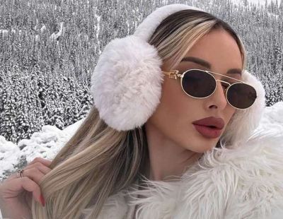 Покупки, которые обновят зимний гардероб без больших трат - all-for-woman.com