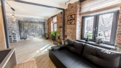 Почему в вашем доме не уютно: простая хитрость, которую вы упускаете - belnovosti.by