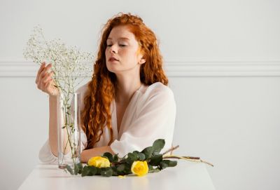 Энергия харизмы: пять качеств, которые делают человека невероятно притягательным - cluber.com.ua