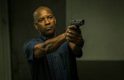 Один против всех. Какие фильмы похожи по сюжету на «Джон Уик»? - shkolazhizni.ru - Англия