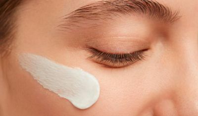 Правда ли, что осенью нужно менять уход - all-for-woman.com - республика Коми