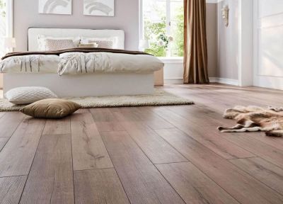 Советы по выбору ламината для дома - nashsovetik.ru