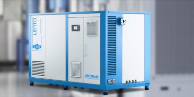 Узлы, которые не видны на визуализации проекта, но определяют стабильность производства - shkolazhizni.ru