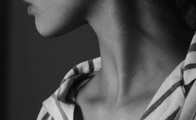 Как ухаживать за шеей в холодное время года - all-for-woman.com