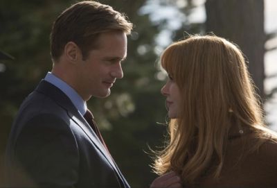 7 малозаметных признаков абьюза в отношениях, которые можно принять за любовь - cluber.com.ua