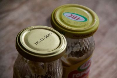 Как открыть банку с закруткой без усилий: хитрость, о которой не знала ваша бабушка - belnovosti.by