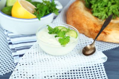 Как правильно питаться зимой? - shkolazhizni.ru