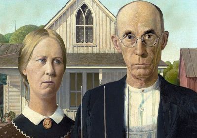 Чем лечили американца Эдвина Брауна? - shkolazhizni.ru - Англия - штат Колорадо