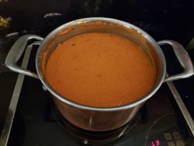 Как варить суп без крышки: странный совет, который концентрирует аромат - belnovosti.by