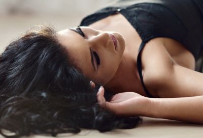 О чем говорят отношения с женатым мужчиной - cluber.com.ua