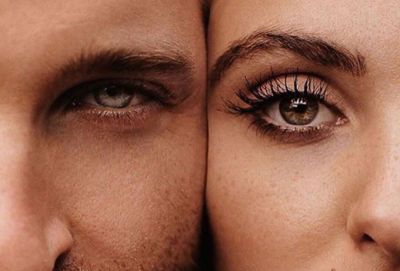 9 фраз, которые выдают влюбленного мужчину - cluber.com.ua