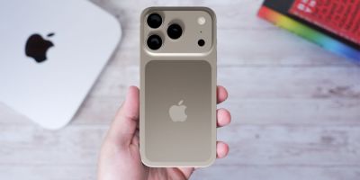 Apple iPhone 17 Pro Max: разбор флагмана осени 2025 года - nashsovetik.ru