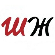 Удмуртия. Как особенности национального костюма влияют на современников? - shkolazhizni.ru - республика Удмуртия