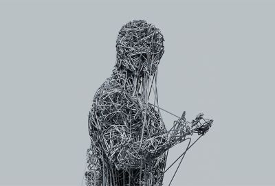 Как не дать чужой злости зацепить вас: 7 способов отфильтровать токсичных людей - cluber.com.ua