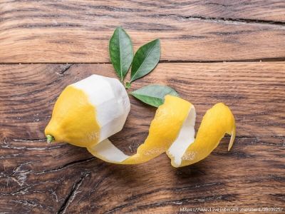 Христофор Колумб - Стирка, чистка и здоровье: 61 способ применения лимона в доме - liveinternet.ru