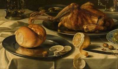 Что за птица удача и как её поймать? - shkolazhizni.ru